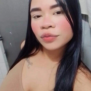 Hot_amazyng_group