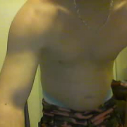 hotmaturecpl4cpls