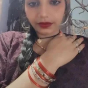 Hot_soniya78