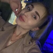 HotSwissAnja