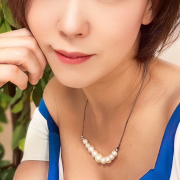 H_Rei