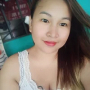 ImeldaZien
