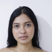 indra_petite