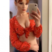 ivyleigh