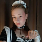 JannieMayzes