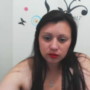 jensy_squirt