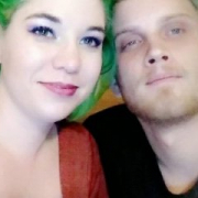 jokerNquinn42