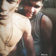 joshuandwilliam