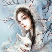 Joyce_Zhang