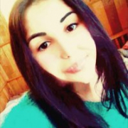 JudyCutie