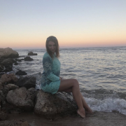 Julianna19