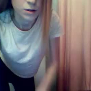 just_kate22