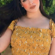 karina20k