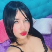 katitahotcam_ass