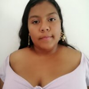 katy_donson