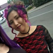 Katy_Kate