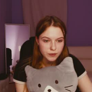 ketrinjones