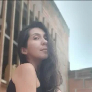 keyli_