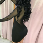 kira-sexy321