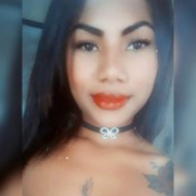 kloe_squirt23