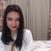 korean_gigi