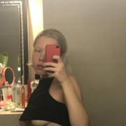 Kristina1980