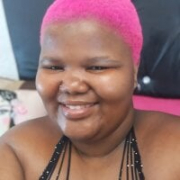 LadyBearX_