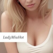 LadyMiaHot