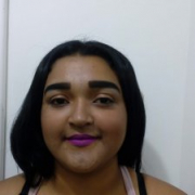 LaMatadora98