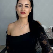 lana_collins1