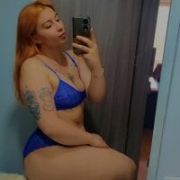 LannaWithmore