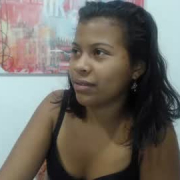 latina_hot_squirt