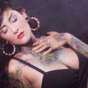 Laurasanchez