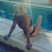 laurastrip69