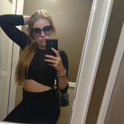Leah_Kitty00