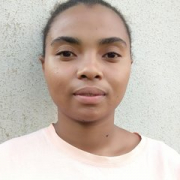 Liane