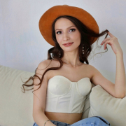 LiliasMoore