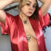 LilPinky