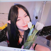 LilyMorel