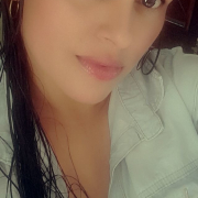 LINDA_LATIN01