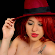 LittleRedColex