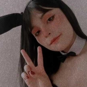 lizi_chanv