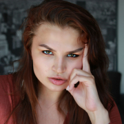LornaEdward