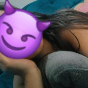 Lua_Melissa