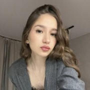 luna_melodyy