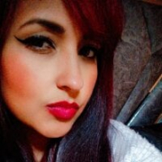 Madame_Deborass
