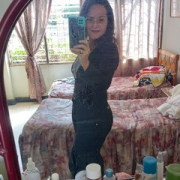 Magaly72