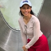 Mama_Eva_1