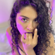 MaraVelezz