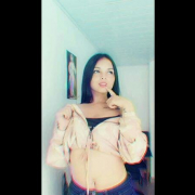 Marianacruz69